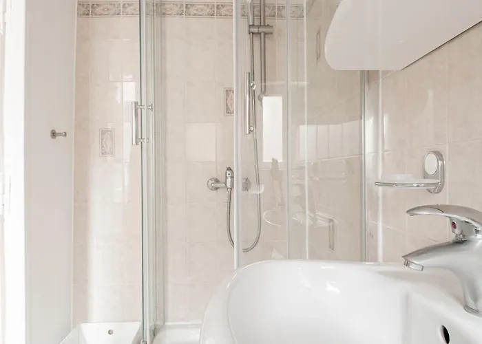 Le Loft Brunneval - Refuge Arty Du Xvie Siecle