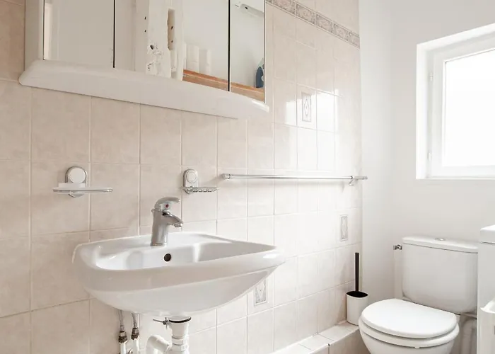 Le Loft Brunneval - Refuge Arty Du Xvie Siecle Апартаменты *